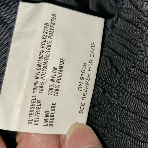 Precision Mountainwear - Picture 10 of 10